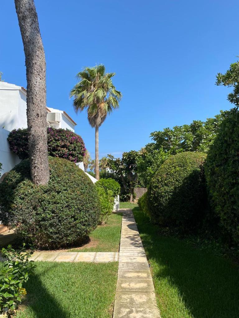 Bellver 1, Ciutadella-Cala Blanca カラ・ブランカ 部屋 写真